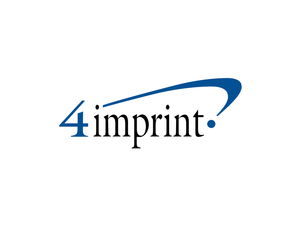 4imprint