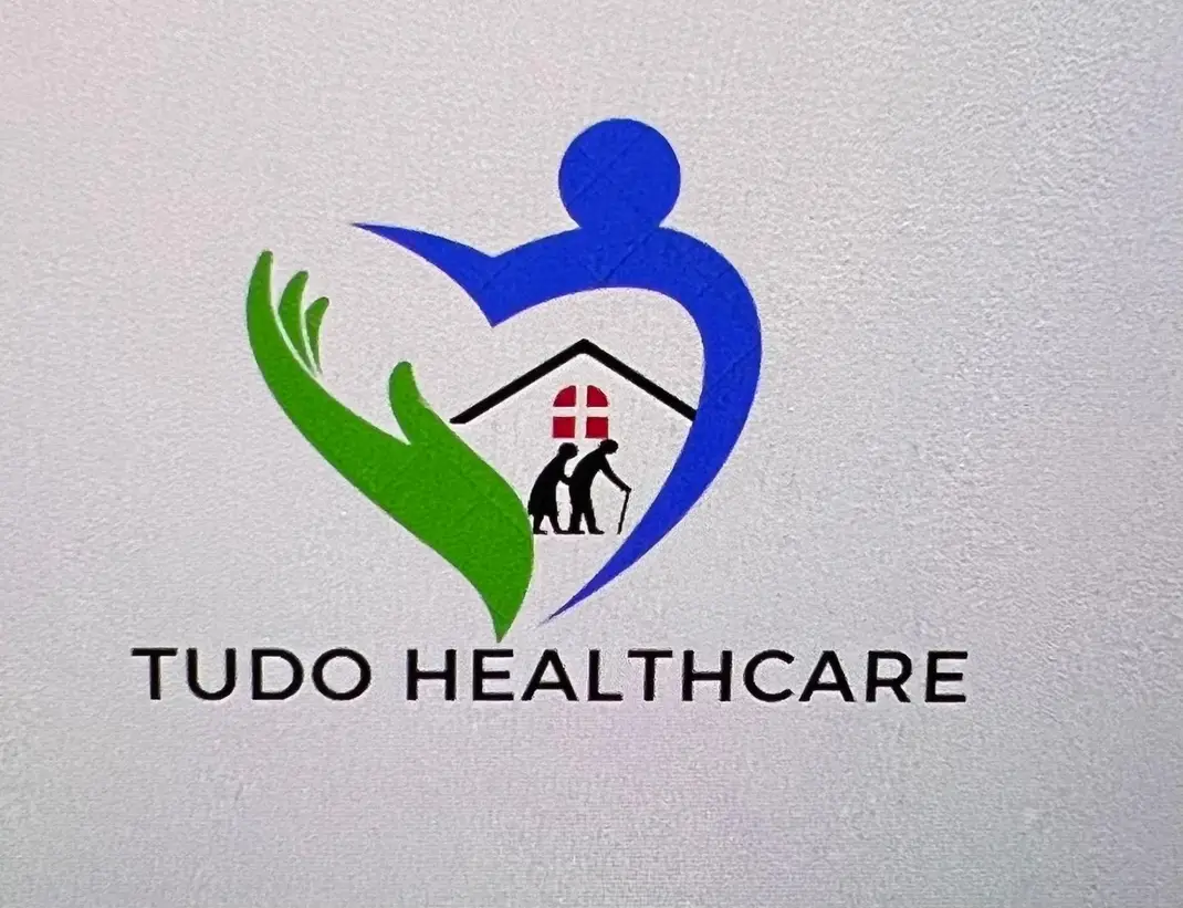 Tudo Healthcare